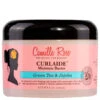 Camille Rose Curlaide Moisture Butter 240ml -Produits D'entretien 12520264 4854760819170587 720x de7f9a39 5523 4eb0 bdc5 c8315099a000