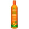 Cantu Avocado Hydrating Hair Milk 355ml -Produits D'entretien 13812801 5585168864500596
