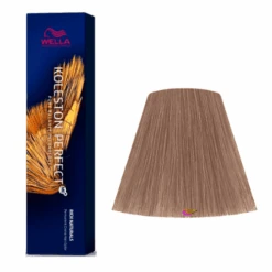 Wella Professionals KP Me+ Rich Naturals 9/16 60ml