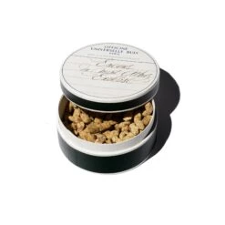 Encens Du Mont Athos -Produits D'entretien 20220 Mont Athlos Exoklisi incenses