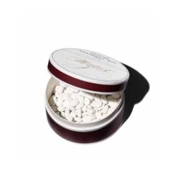 Encens Du Mont Athos -Produits D'entretien 20221 encens mont athos myros 001