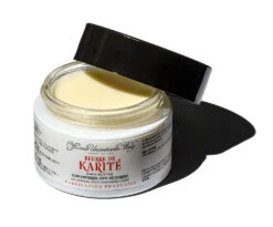 Beurre De Karité