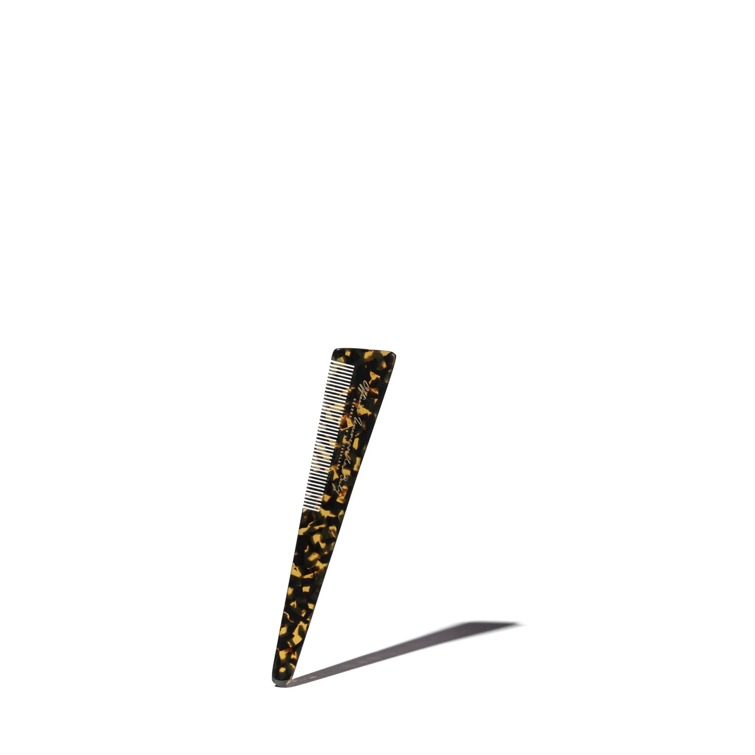 L'Art Déco - Le Cadet 3 L'Art Déco - Le Cadet