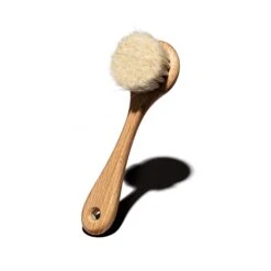 Brosse Nettoyante