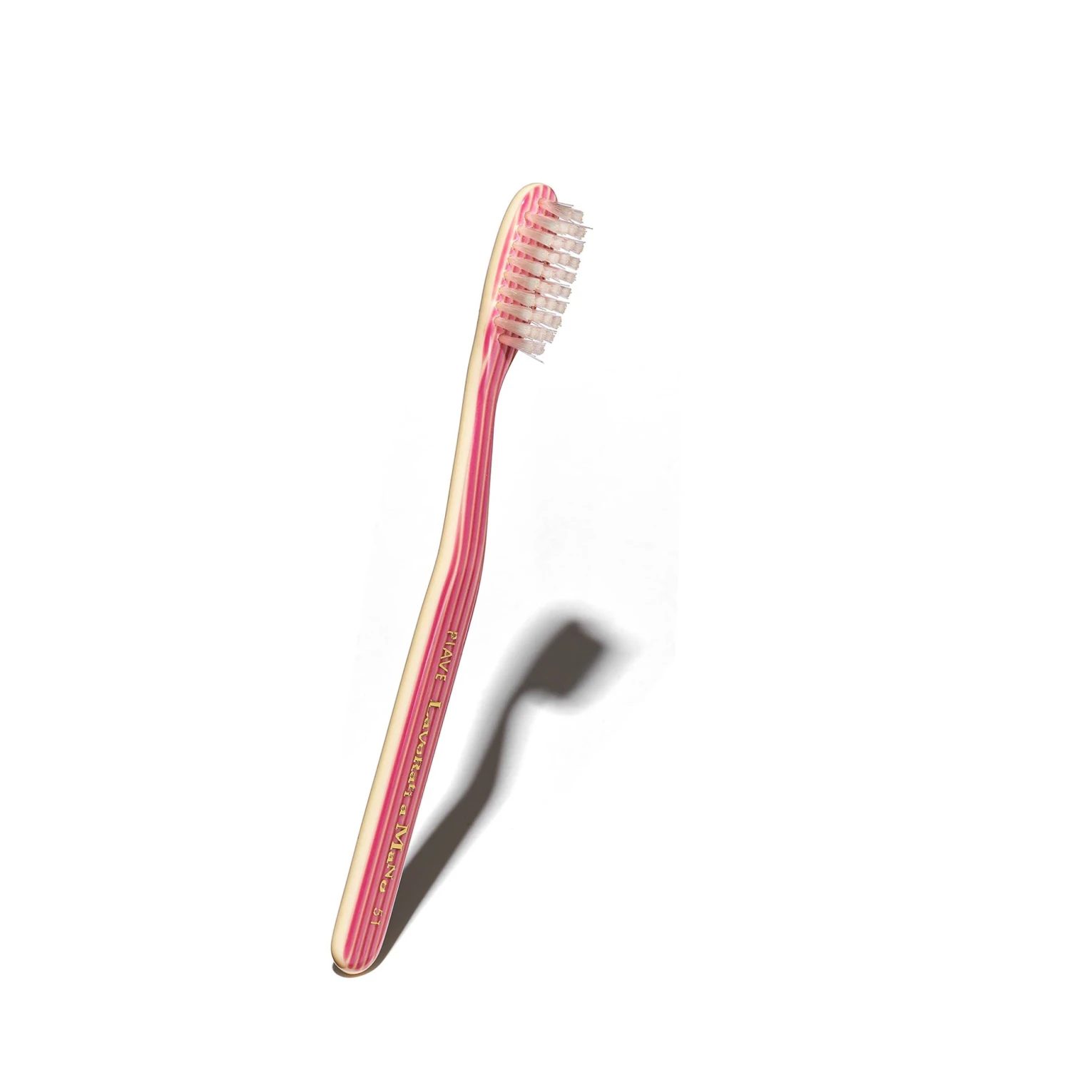 Brosse à Dents Capri 3 Brosse à Dents Capri