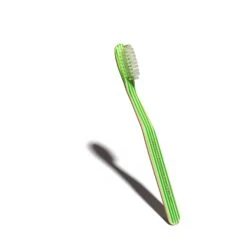 Brosse à Dents Capri 8 Brosse à Dents Capri -Produits D'entretien 20419 brosse a dents capri nacre vert 001 5ae99088 3b34 4d24 aa9c 9f025d6d6e00