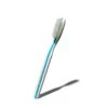 Brosse à Dents Positano -Produits D'entretien 20423 brosse a dents positano blanc bleu 001 ad9a95ac 484e 43c1 92f0 c411a17e0f0f