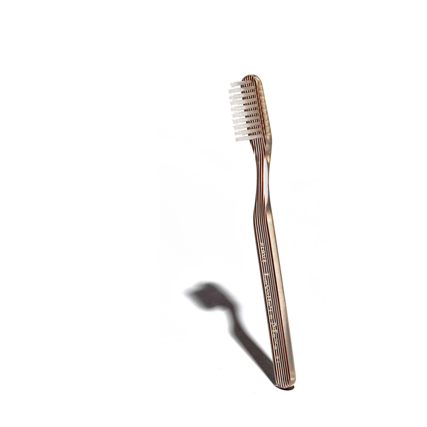 Brosse à Dents Napoli 6 Brosse à Dents Napoli – Image 4