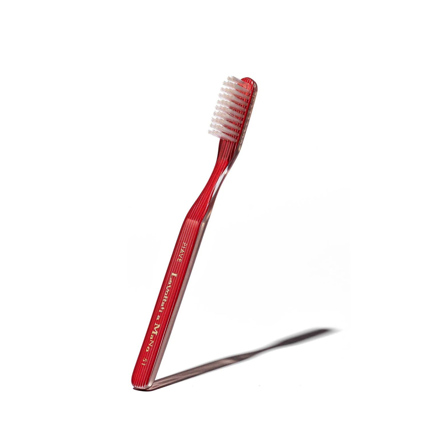 Brosse à Dents Napoli 8 Brosse à Dents Napoli – Image 6