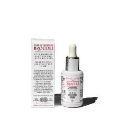 Huile De Graines De Brocoli -Produits D'entretien 20584 broccoli seed oil brocoli plant oil 001