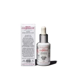 Huile De Coquelicot -Produits D'entretien 20588 poppy seed oil coquelicot plant oil 003