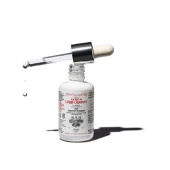 Macérat De Lierre Grimpant