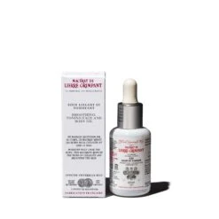 Macérat De Lierre Grimpant -Produits D'entretien 20595 climbing ivy macerate lierre grimpant plant oil 003