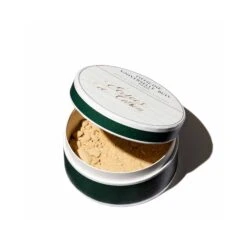 Poudre D'Écorces De Citron