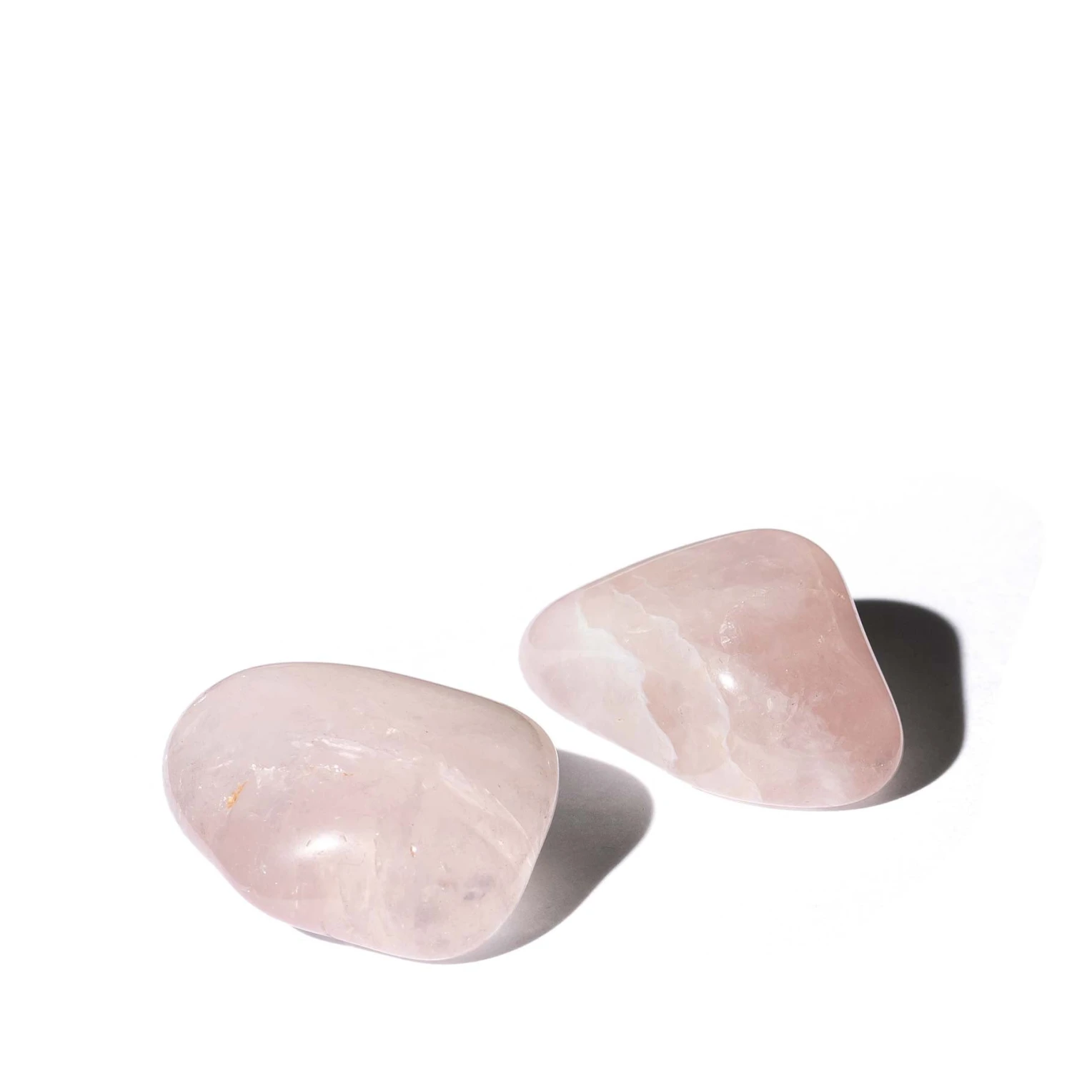 Quartz Rose 3 Quartz Rose