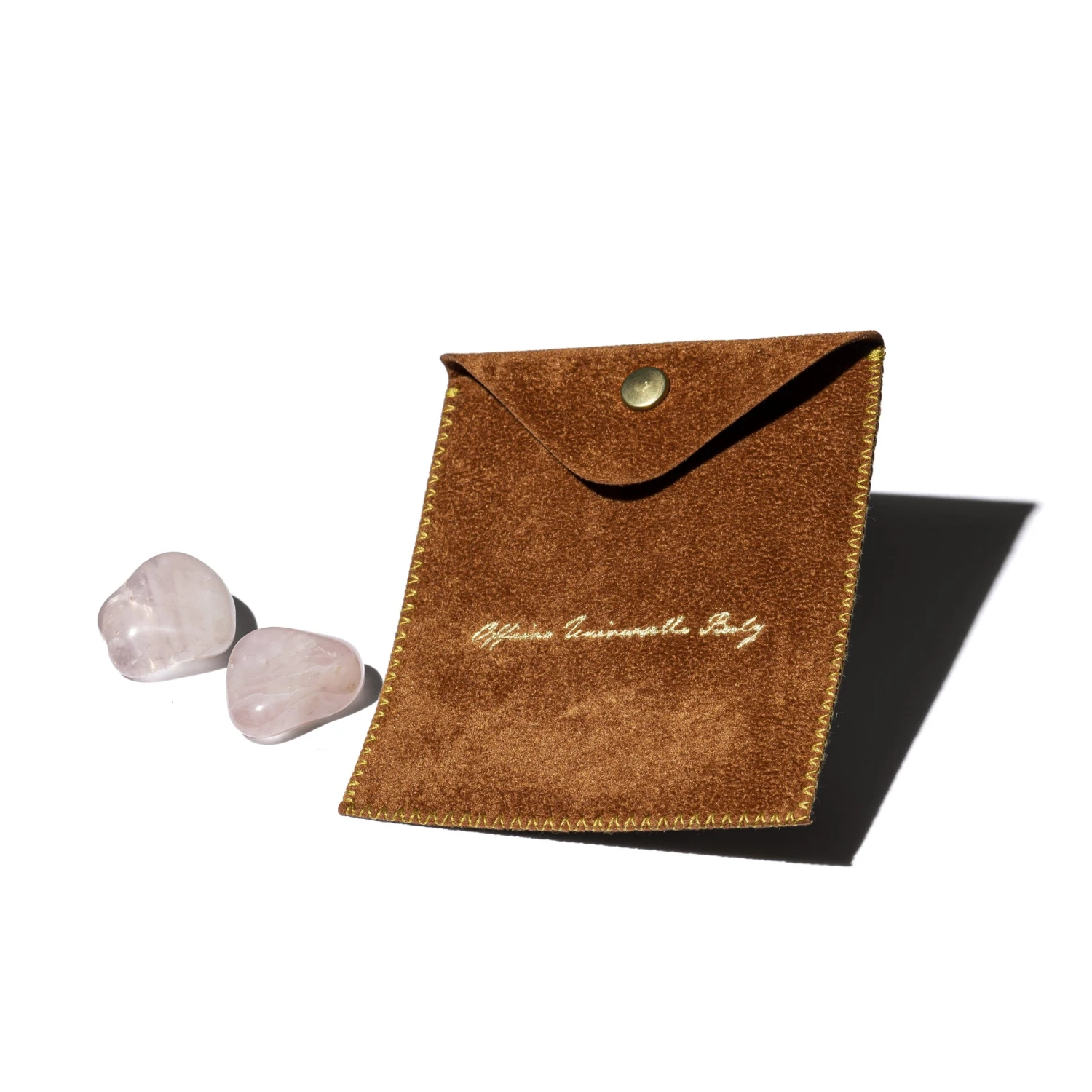 Quartz Rose 4 Quartz Rose – Image 2