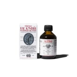 Eau Ionisée Hygiénique Rectifiée -Produits D'entretien 20629 eau ionisee hygienique rectifiee 002 7630cb7c 0a54 44cf b228 5969d27e2882