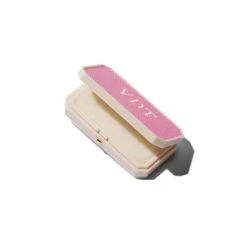 Baume Des Muses Ivoire -Produits D'entretien 21317 Baume des muses pink 002