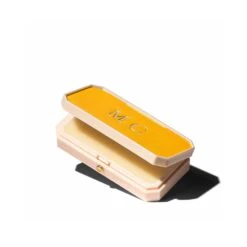 Baume Des Muses Ivoire -Produits D'entretien 21317 baume des muses ivory jaune vif 001