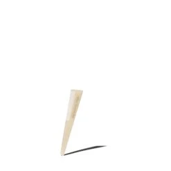 L'Art Déco - Le Benjamin -Produits D'entretien 21422 l art deco the benjamin sand