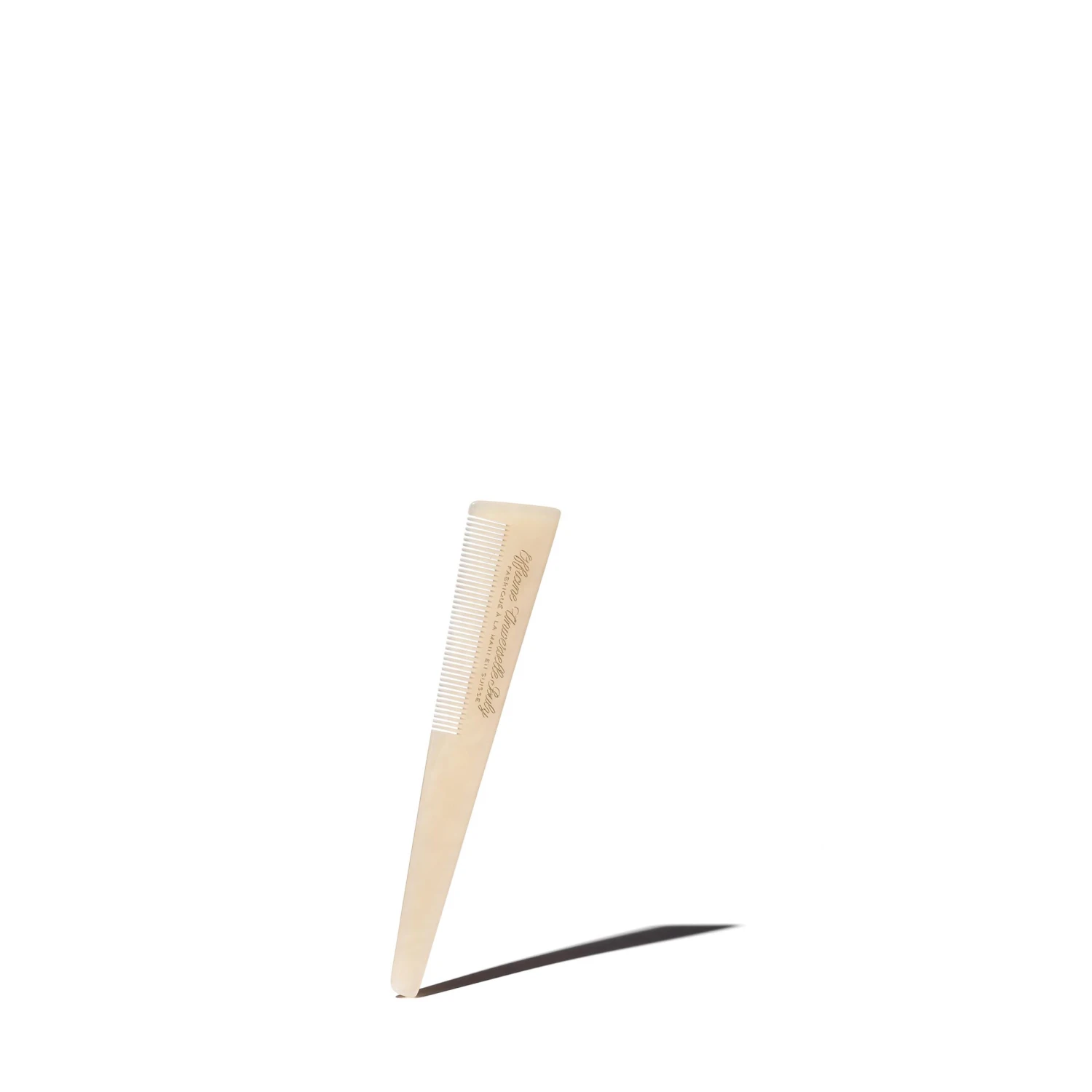 L'Art Déco - Le Cadet 5 L'Art Déco - Le Cadet – Image 3