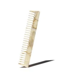 Le Gouverneur -Produits D'entretien 21430 the governor ivory 577211eb d7a8 45e1 acf9 afd8b34a3ab8