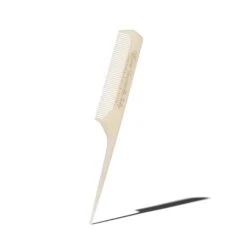 Le Tâtillon -Produits D'entretien 21439 the persnickety sand df196e11 de18 4258 94d0 59a9497f28a7