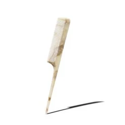 Le Dévoué -Produits D'entretien 21449 The Devoted Ivory