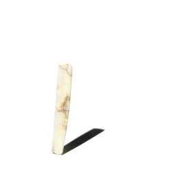 L’Audacieux - L’Aîné -Produits D'entretien 21455 audacious the eldest ivory