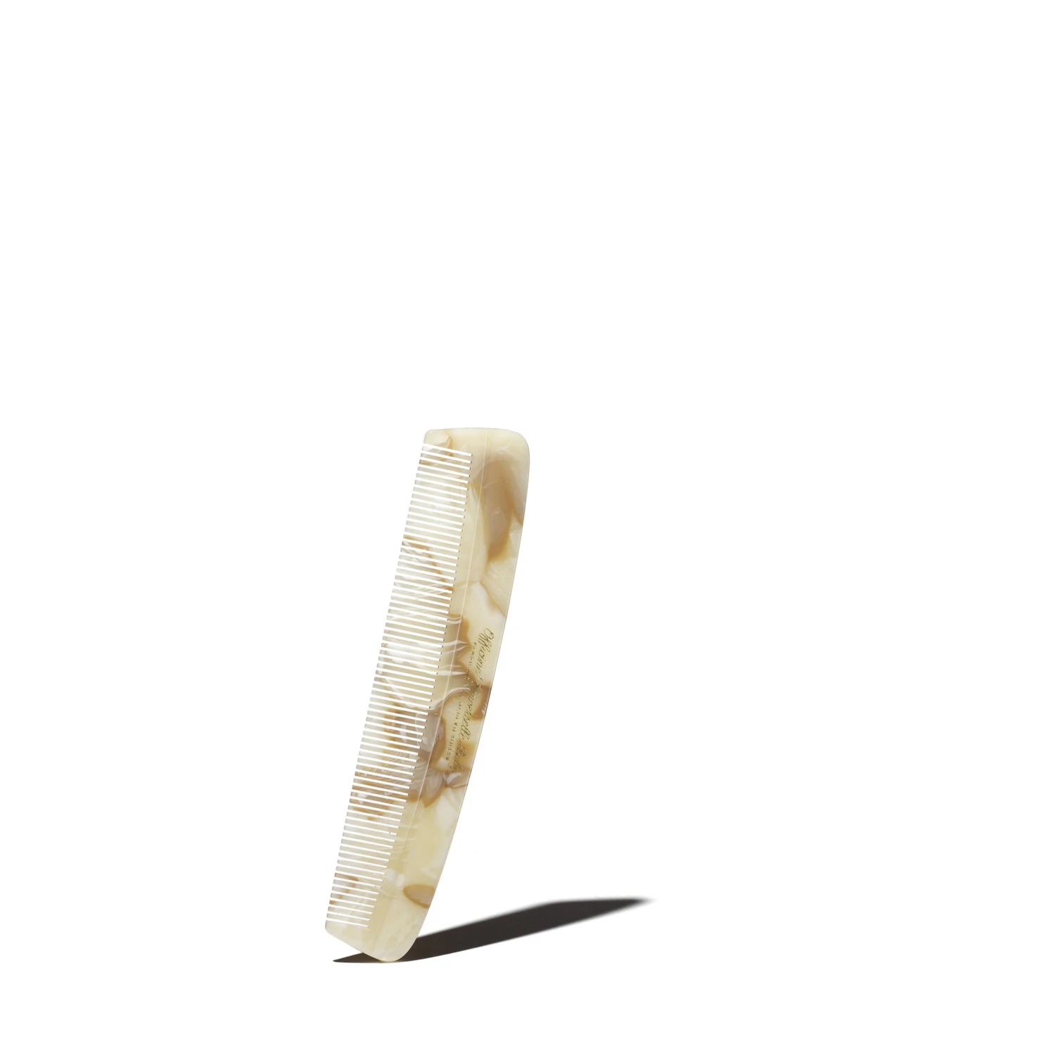 L’Audacieux - Le Cousin Germain 3 L’Audacieux - Le Cousin Germain