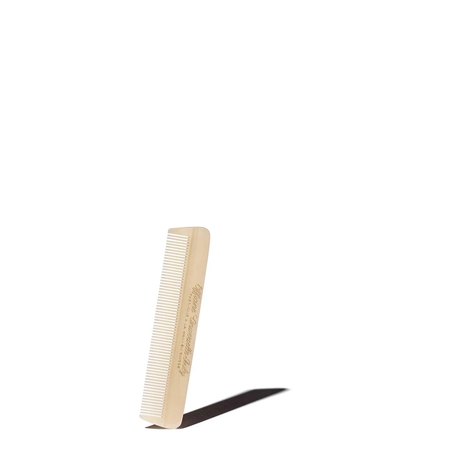 L’Audacieux - Le Cousin Germain 6 L’Audacieux - Le Cousin Germain – Image 4