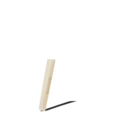 Le Gracile -Produits D'entretien 21463 the gracile sand