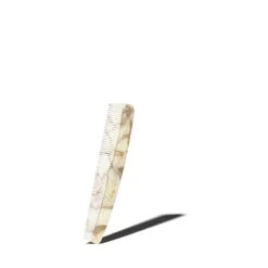 Le Coutumier - Le Cadet -Produits D'entretien 21464 the traditionalist the cadet ivory