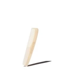 Le Coutumier - Le Cadet -Produits D'entretien 21464 the traditionalist the cadet sand 001