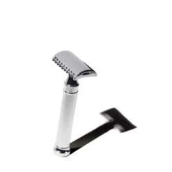 Rasoir L'Expérimenté - Twist