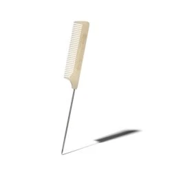 Le Justicier -Produits D'entretien 22188 the righter of wrongs sand