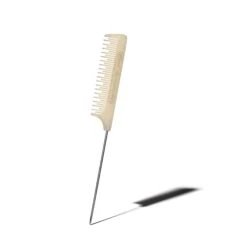 L’Architecte 8 L’Architecte -Produits D'entretien 22190 the architect sand