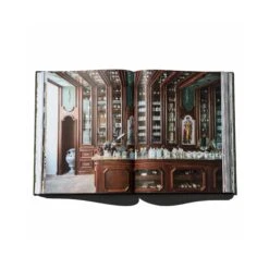 The Beauty Of Time Travel -Produits D'entretien 22533 the beauty of time travel 003 9bc88b52 de6c 4c58 a2e3 18b8f63cc499