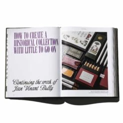 The Beauty Of Time Travel -Produits D'entretien 22533 the beauty of time travel 006