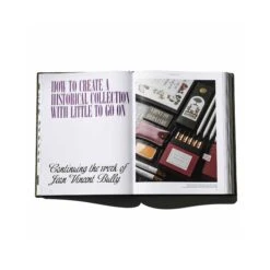 The Beauty Of Time Travel -Produits D'entretien 22533 the beauty of time travel 006 fd11c217 de2b 40db bbe1 5d0ef4cb75ef