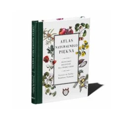 Atlas Naturalnego Piękna