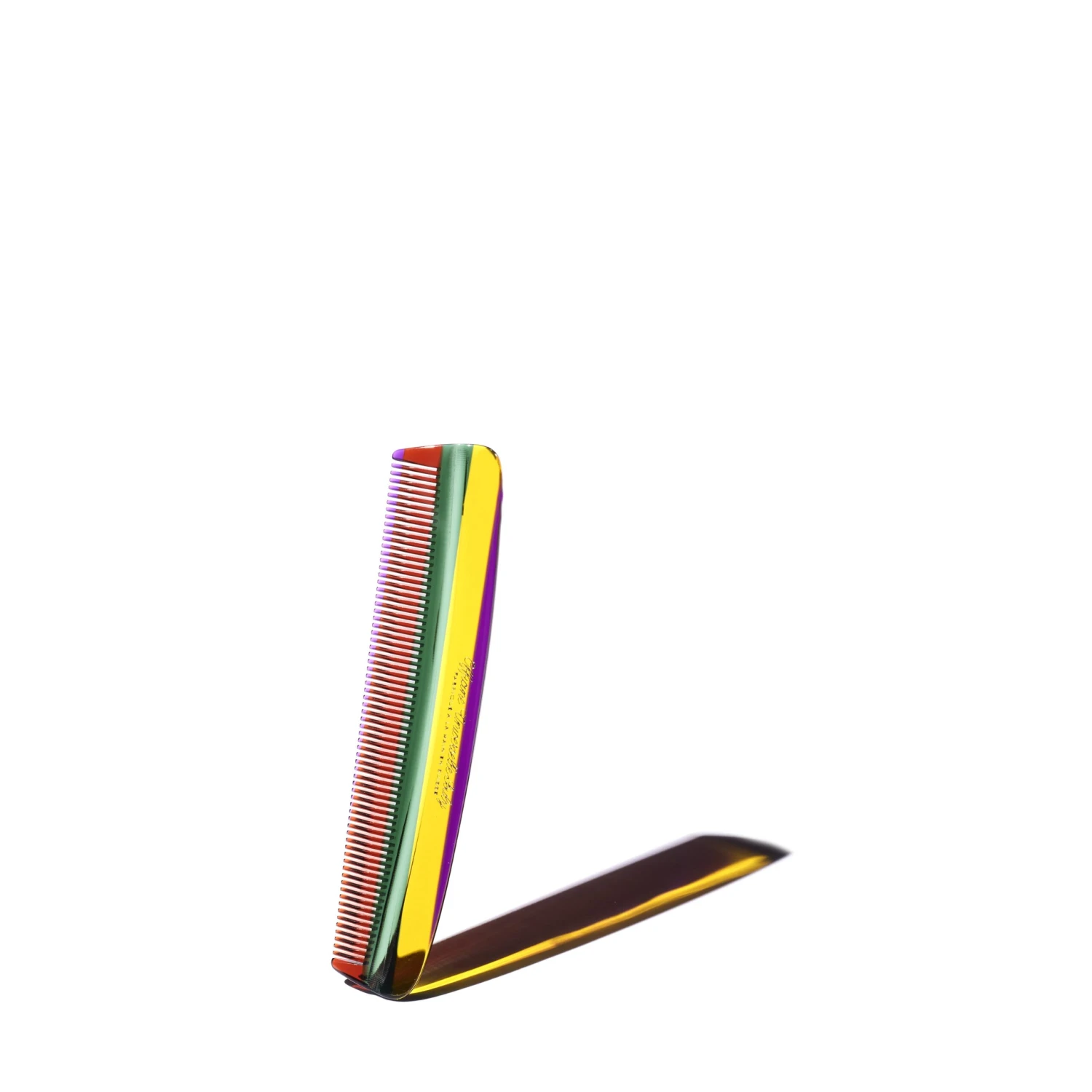 L’Audacieux - Le Cousin Germain 4 L’Audacieux - Le Cousin Germain – Image 2