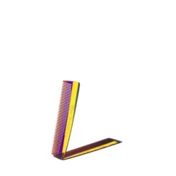 L’Audacieux - Le Cadet -Produits D'entretien 23013 audacious cadet multicolor