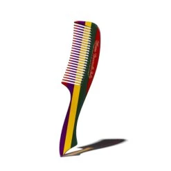 Le Coquet -Produits D'entretien 23031 The exquisite multicolore