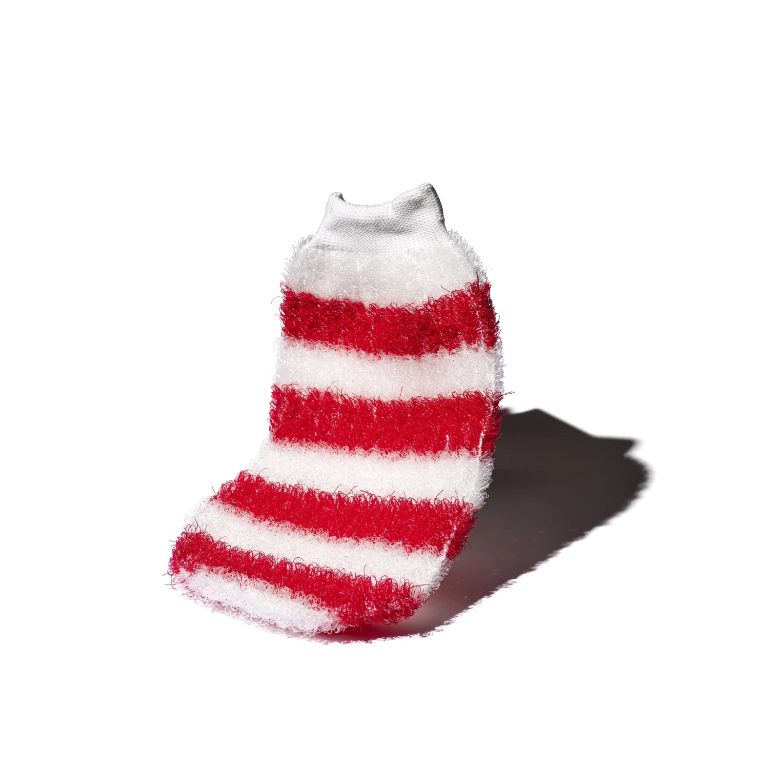 Gant Bicolore 8 Gant Bicolore – Image 6