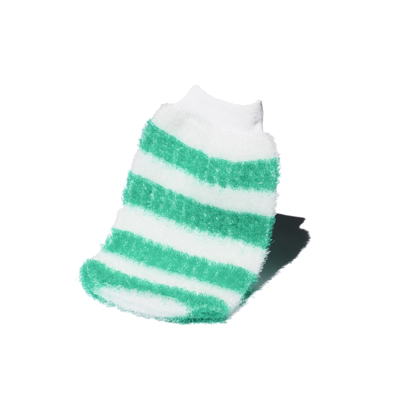 Gant Bicolore 4 Gant Bicolore – Image 2