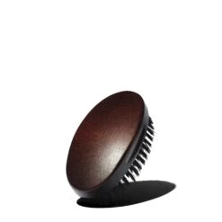 Brosse à Barbe En Bois De Hêtre -Produits D'entretien 23389 beard brush 003 2