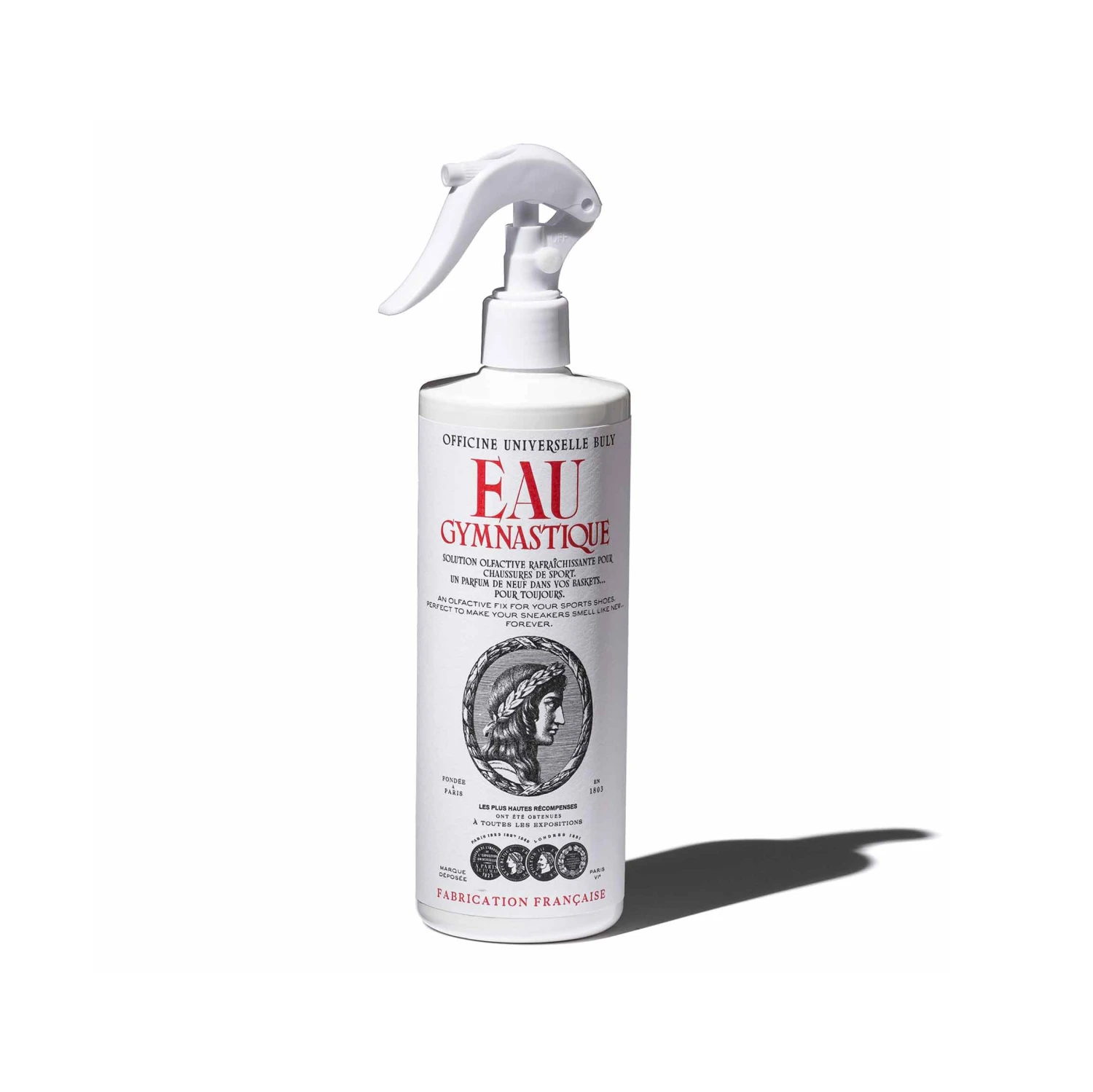 Eau Gymnastique 3 Eau Gymnastique