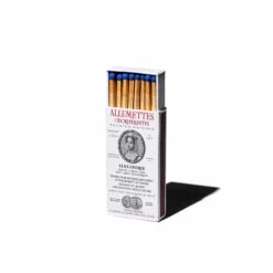 Allumettes Odoriférantes Parfumées Alexandrie