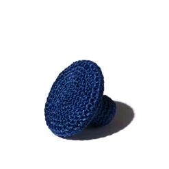 Mhakka Berbère -Produits D'entretien 30416 Berber Mhakka 003